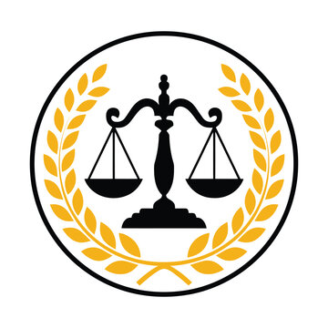 Lawyer